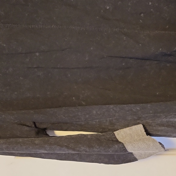 Umgee top - Picture 3 of 6